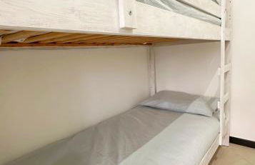 Mare e Relax - A due passi dalla spiaggia - Foto 9