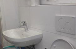 Am Meilenstein - Foto 7