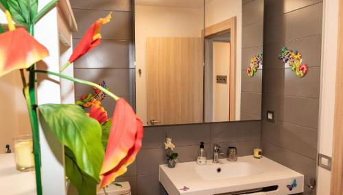 Casa Paraiso - Photo 4