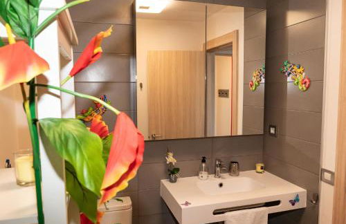 Casa Paraiso - Photo 4