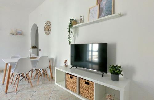 La Casetta sul Golfo - Foto 9