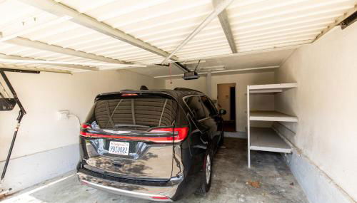 The Rochester house - Foto 2