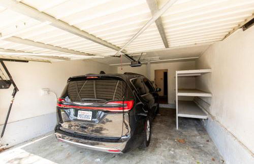 The Rochester house - Foto 2