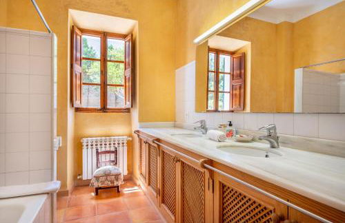 Casa Can Pauma - Foto 16