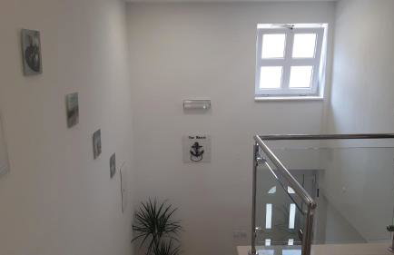 Apartments Toni - Foto 45