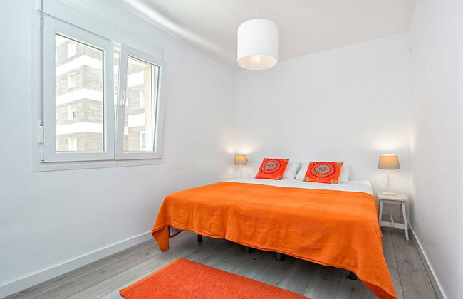 Solaga - Malagueta - Photo 7