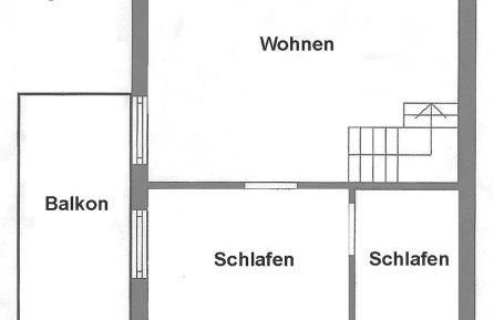 Fischerhaus Lemkenhafen - Foto 20