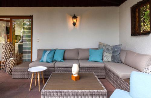 Ferienwohnung - Nähe Kaiserslautern - Foto 28