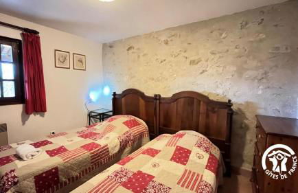 Chateau st-auriol - magnanerie - Foto 13