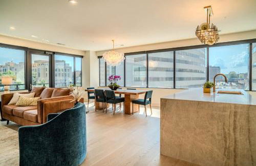 Teal & Barrel Unit 411 - Foto 16