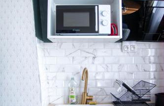 Appartement tout confort - Foto 16