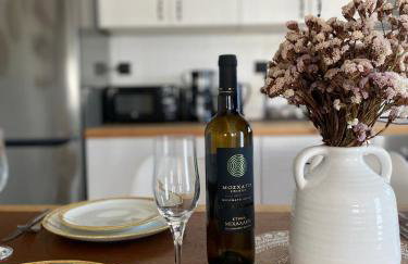 Bohemian Paradise Villa - Foto 11