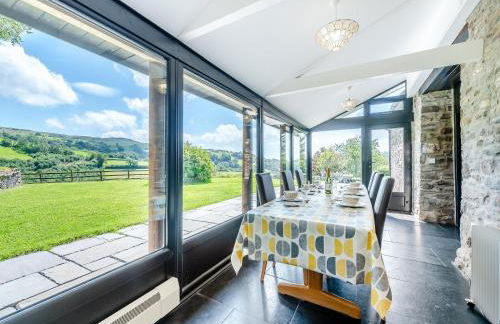 Rhandir Long House - Foto 6