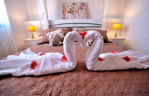 Pithari Villa - Foto 25