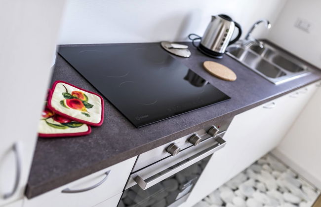 La Casa del Cardinale - Foto 18