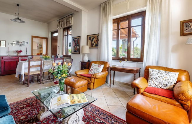 I Melograni 6 3 in Narni - Foto 1