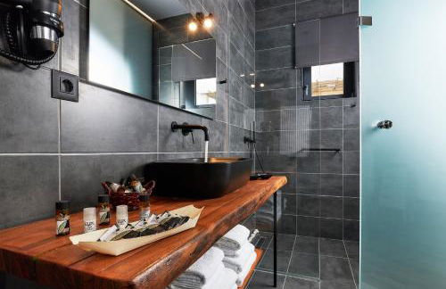 Alagni Cretan Resort - Foto 36