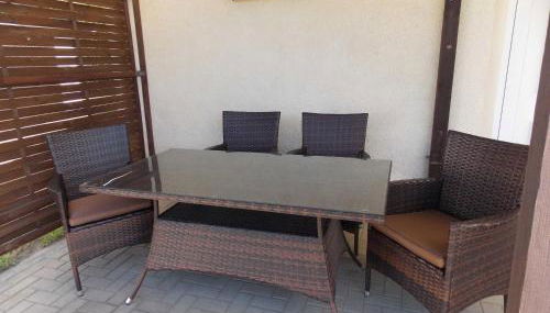 Ferienwohnung Mohnblume - Photo 3