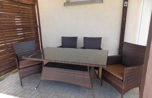 Ferienwohnung Mohnblume - Photo 3