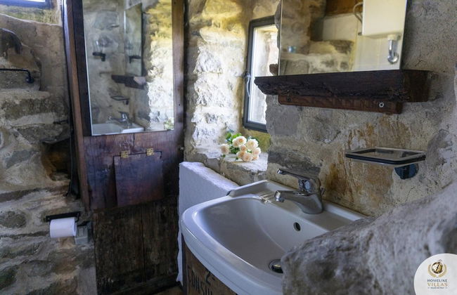 Borgo Pietra Antica - Foto 66