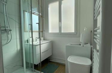 Échappée urbaine - Foto 10