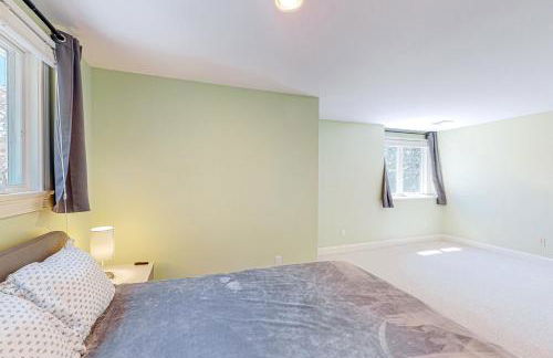 Serenity on the Cape - Foto 25