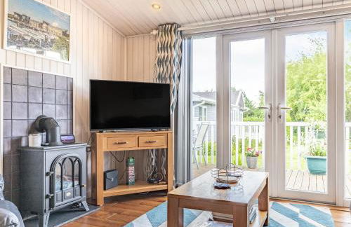 Laurel Lodge - Foto 6