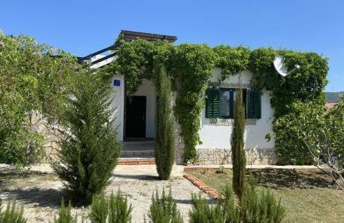 Holiday Home Kate - Foto 43