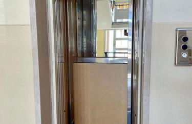 RIVA DI SCIROCCO - Foto 26