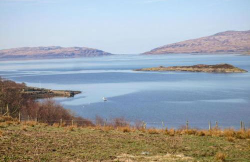 Siskin Lodge - Uk39664 - Foto 9