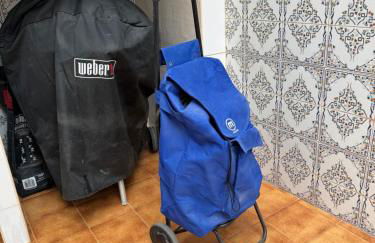 Terraced house by the beach - Foto 69