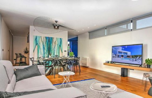 Villa Korina - Foto 24