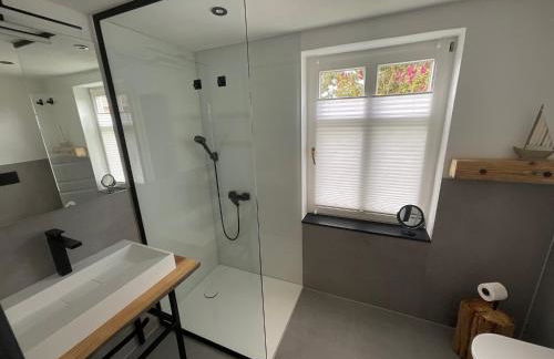 Fischerhus37 FeWo Kranichwiese - Foto 10