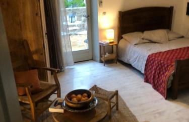 Les volets bleus - Photo 9