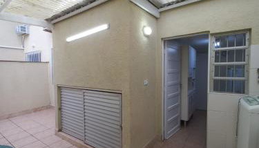 Sobrado 3 Brejatuba - Foto 5