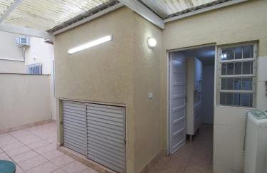 Sobrado 3 Brejatuba - Foto 5