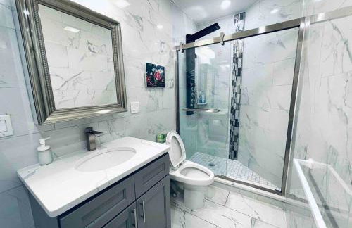 Rittenhouse Square near Kimmel Center 1BD - Photo 16