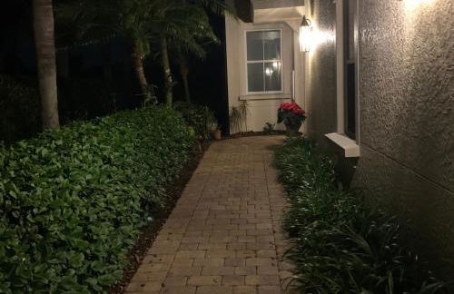 Paradise Gem - Foto 36