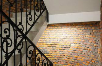 Aparthotel CENTRUM Wrocławska 13 - Foto 15