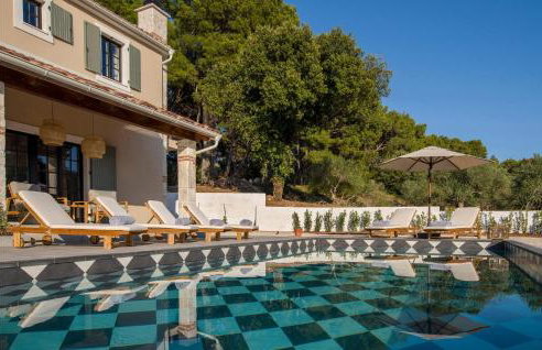 Villa Parona - Photo 10