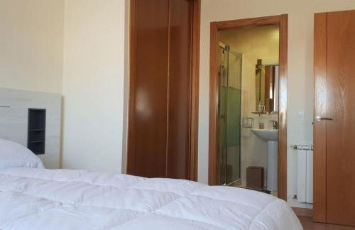 PIEDAD FERNANDEZ FERNANDEZ GESTION DE INMUEBLES SL. - Foto 18