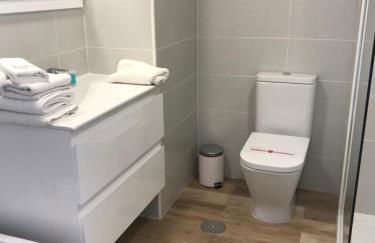 Apartamentos Bruja - Foto 58