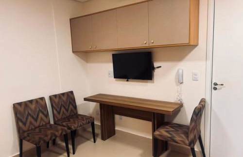 Conect Life 305-1108 - Foto 76