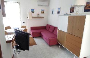 La Rose sur la Mer Two-room apartment with sea view - Foto 19