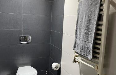 Apartament Rodzinny Ostrowiec Św - Foto 6