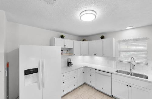 Over the Rainbow - Foto 11