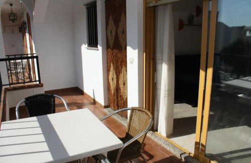 Adosado Peñisol Inmomart - Foto 11