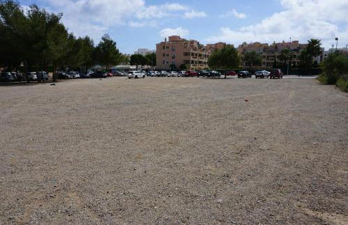 Apartment CarpeDiem Cala Bona Mallorca Cala Millor - Foto 44