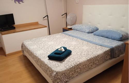 B&B GERMANY di Lucia - Foto 5