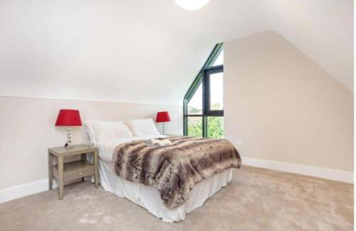 Stunning detached 4-bed luxury Wilmslow home - Foto 8